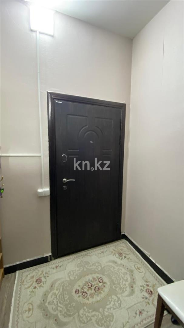 Продажа 3-комнатной квартиры, 74 м², пр. Шахтеров - Продажа  трехкомнатных квартир в Караганде фото 10 из 15