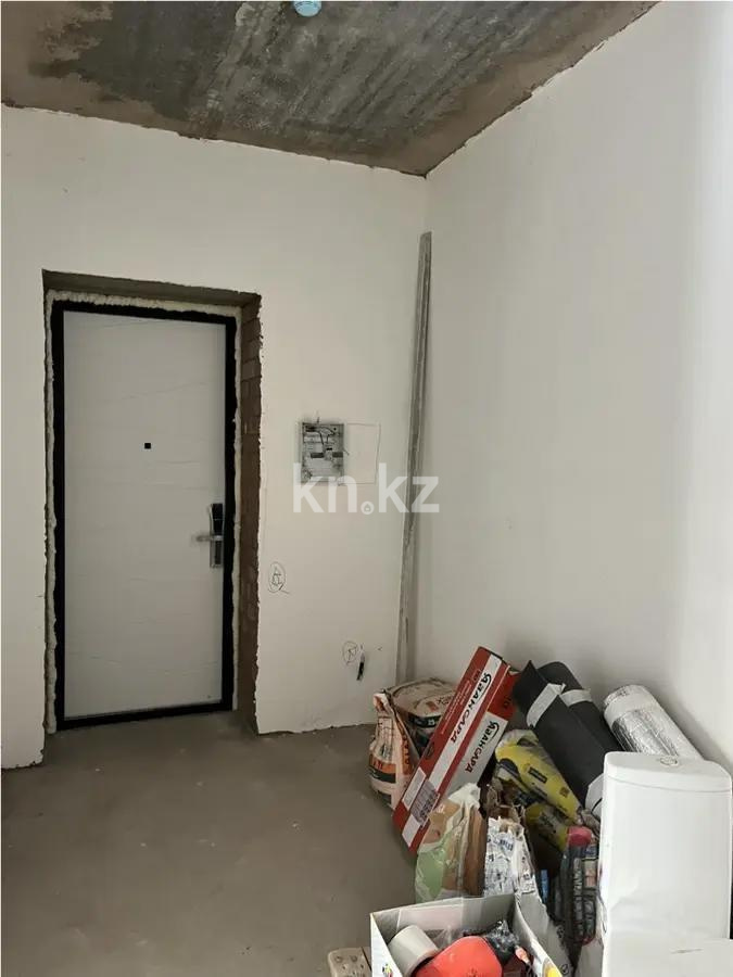 Продажа 2-комнатной квартиры, 63 м² - Продажа квартир в Казахстане - страница 44 фото 3 из 3