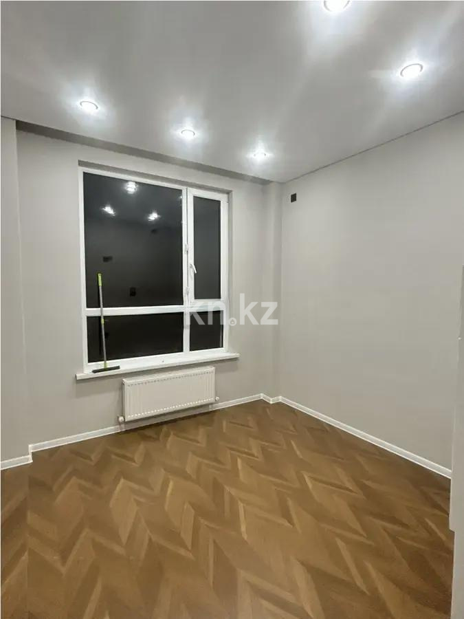 Продажа 1-комнатной квартиры, 31 м² - Продажа однокомнатных квартир в Алматы - страница 25 фото 1 из 3