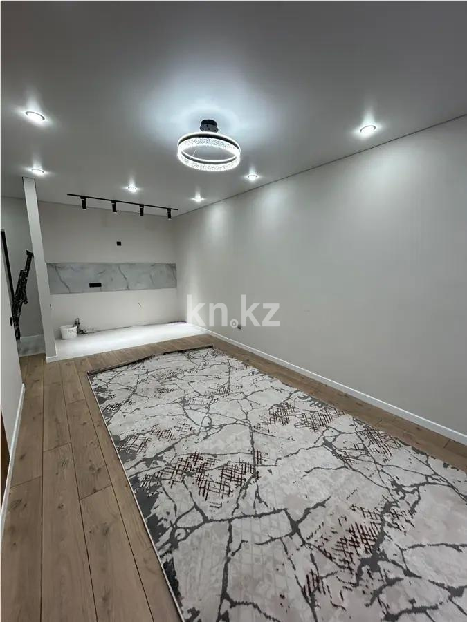 Продажа 2-комнатной квартиры, 40 м², ул. Косшыгулулы, дом  15 в Астане - фото 3