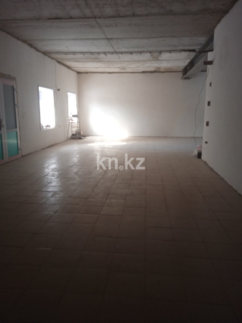 Аренда , 150 м², пр. Кобланды Батыра - Продажа и аренда недвижимости в Костанае фото 1 из 5