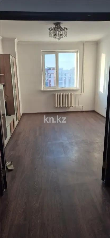 Продажа 2-комнатной квартиры, 57 м² - Продажа квартир в Астане - страница 5 фото 1 из 4