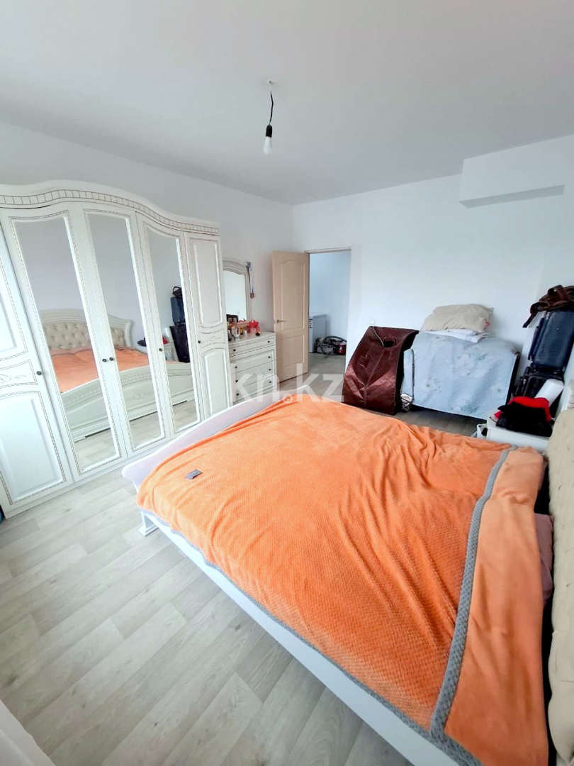 Продажа 2-комнатной квартиры, 67 м² в Алматы - фото 2