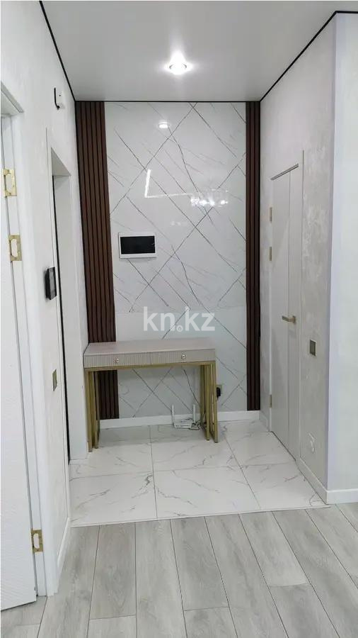 Продажа 3-комнатной квартиры, 84 м² в Астане - фото 6