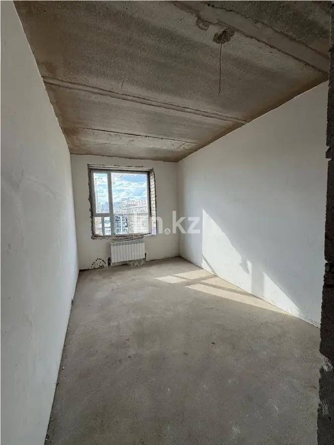 Продажа 2-комнатной квартиры, 64.31 м², ул. Калдаякова, дом  26 стр в Астане - фото 3