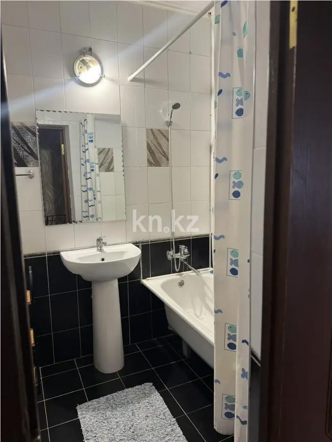 Продажа 2-комнатной квартиры, 70 м², ул. Куйши Дина, дом  23/1 в Астане - фото 4