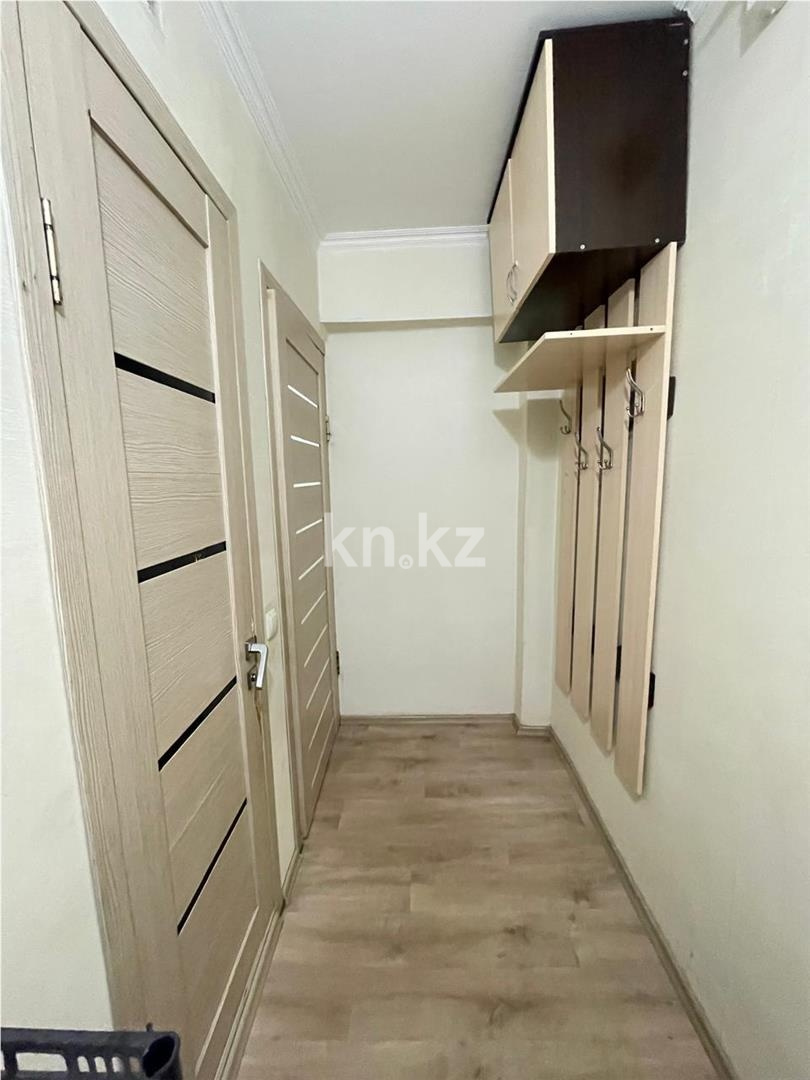 Продажа 2-комнатной квартиры, 44 м² в Сарани - фото 12