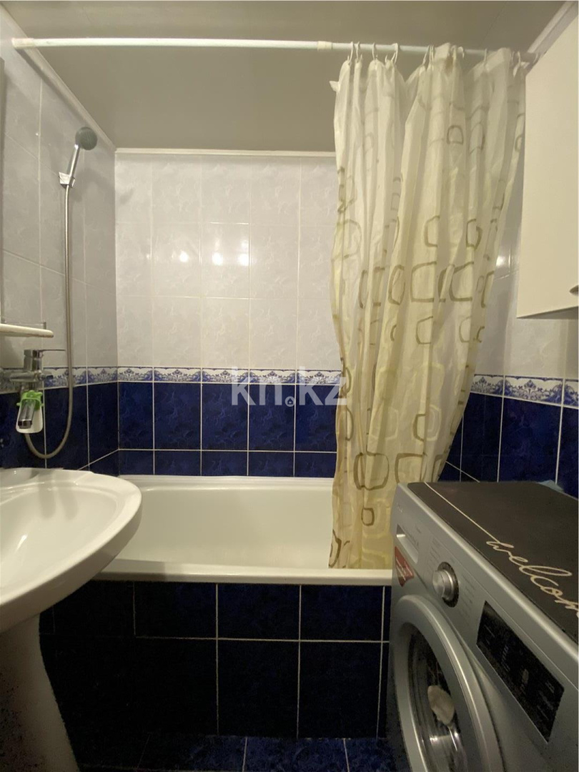 Продажа 3-комнатной квартиры, 67.5 м² - Недвижимость в Казахстане - страница 4 фото 11 из 20