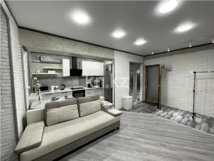 Продажа 2-комнатной квартиры, 52 м² - Продажа квартир в Алматы - страница 35 фото 3 из 5