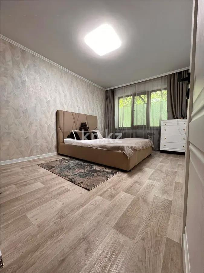 Продажа 3-комнатной квартиры, 65 м² - Продажа недвижимости в Алматы - страница 12 фото 2 из 5