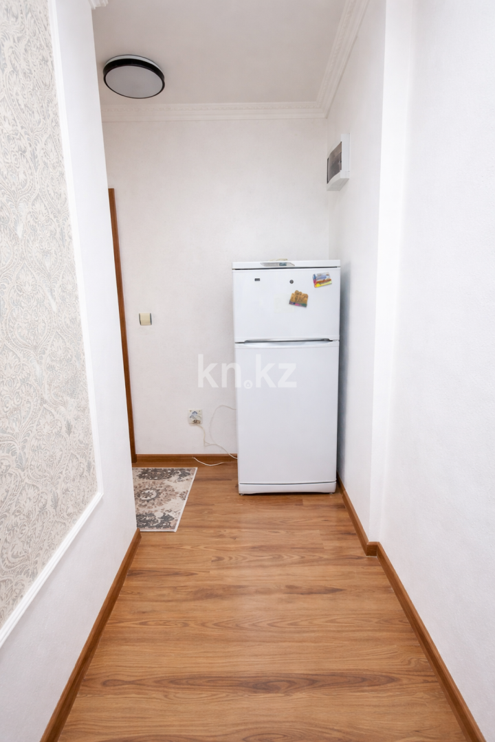 Аренда 1-комнатной квартиры, 40 м² - Аренда недвижимости в Казахстане - страница 10 фото 6 из 10