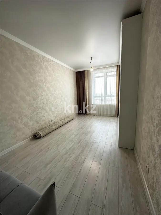 Продажа 2-комнатной квартиры, 60 м² в Астане