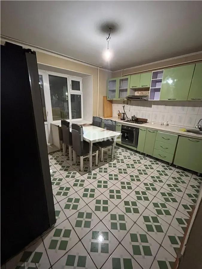 Продажа 3-комнатной квартиры, 85 м² - Продажа квартир в новостройках Астаны без посредников - страница 41 фото 4 из 6