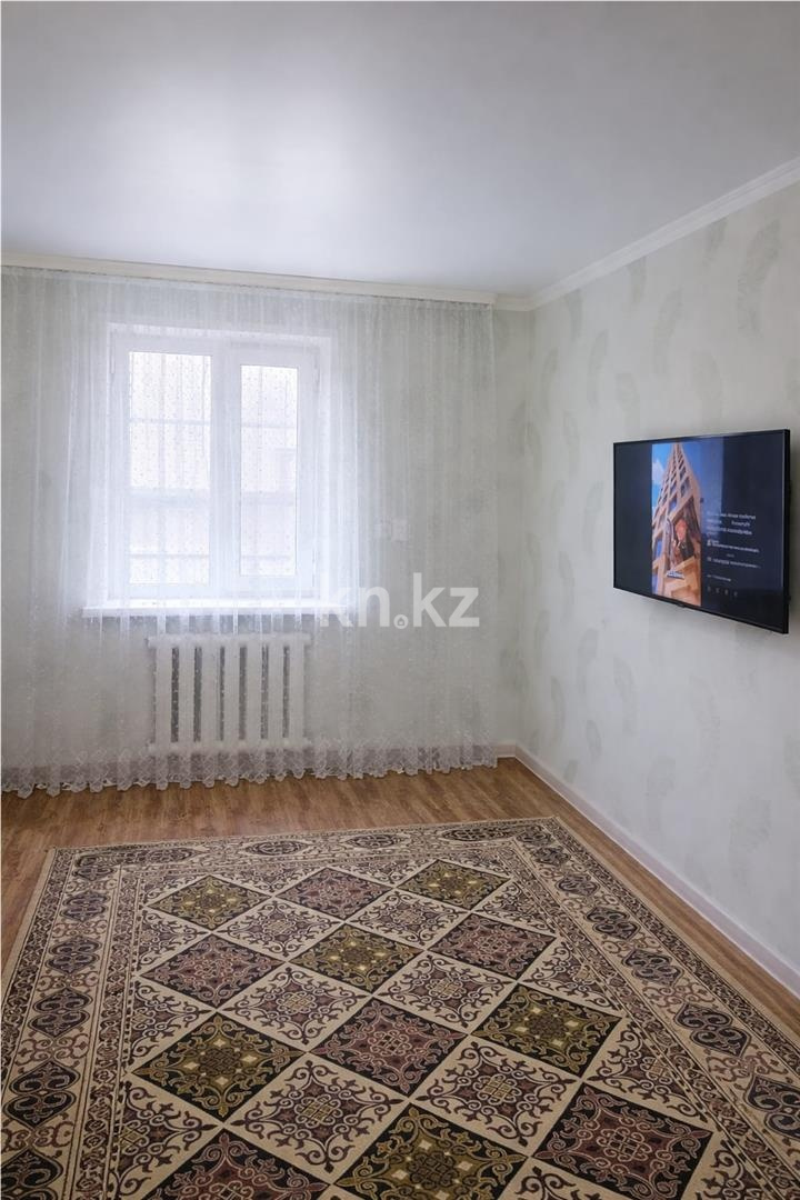 Продажа 5-комнатного дома, 78 м² - Продажа домов, коттеджей в Сортировке Караганды фото 8 из 11