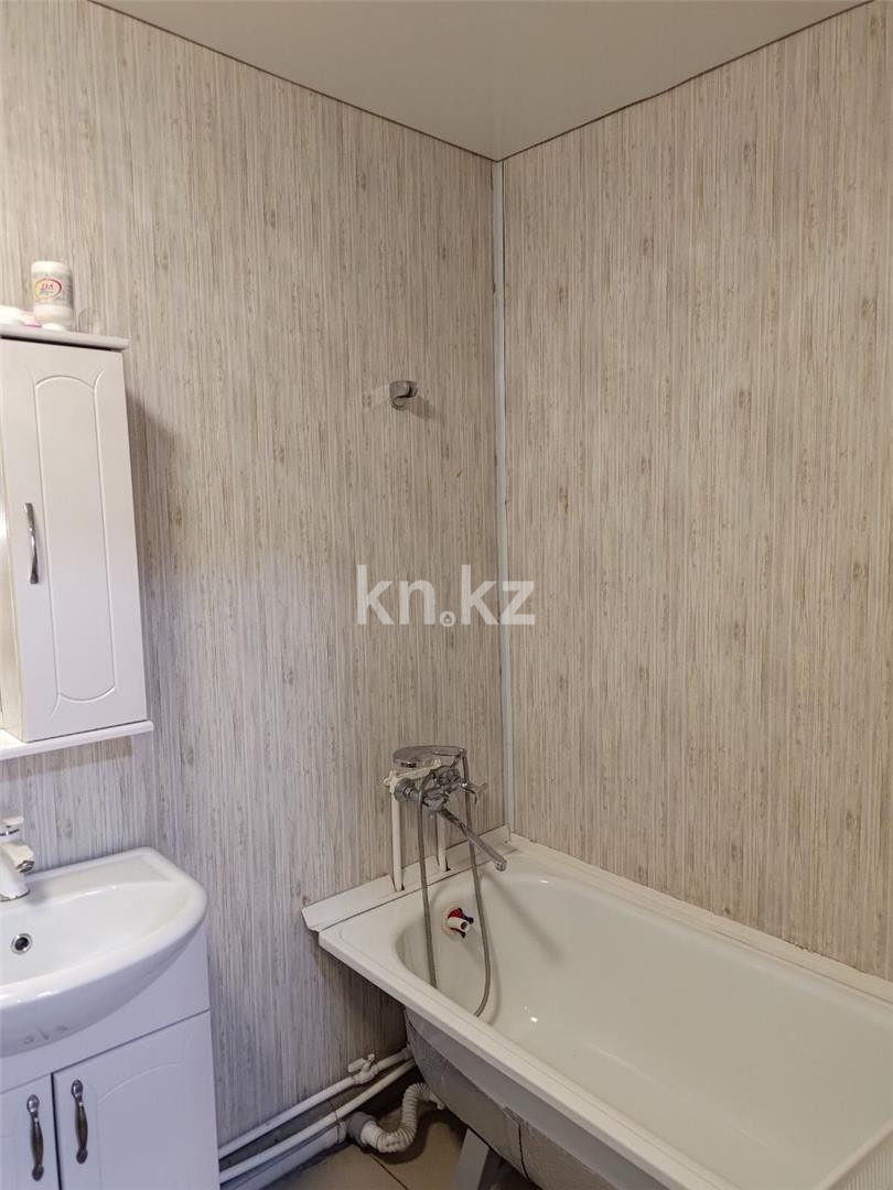 Продажа 4-комнатного дома, 75.3 м², ул. Обухова - Продажа домов, коттеджей в Караганде с фото фото 13 из 16