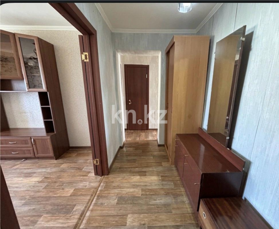 Продажа 2-комнатной квартиры, 48 м² в Караганде - фото 7