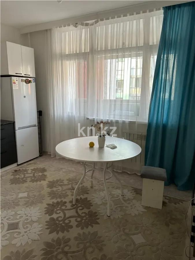 Продажа 2-комнатной квартиры, 72 м² - Продажа квартир в Алматы - страница 3 фото 3 из 4