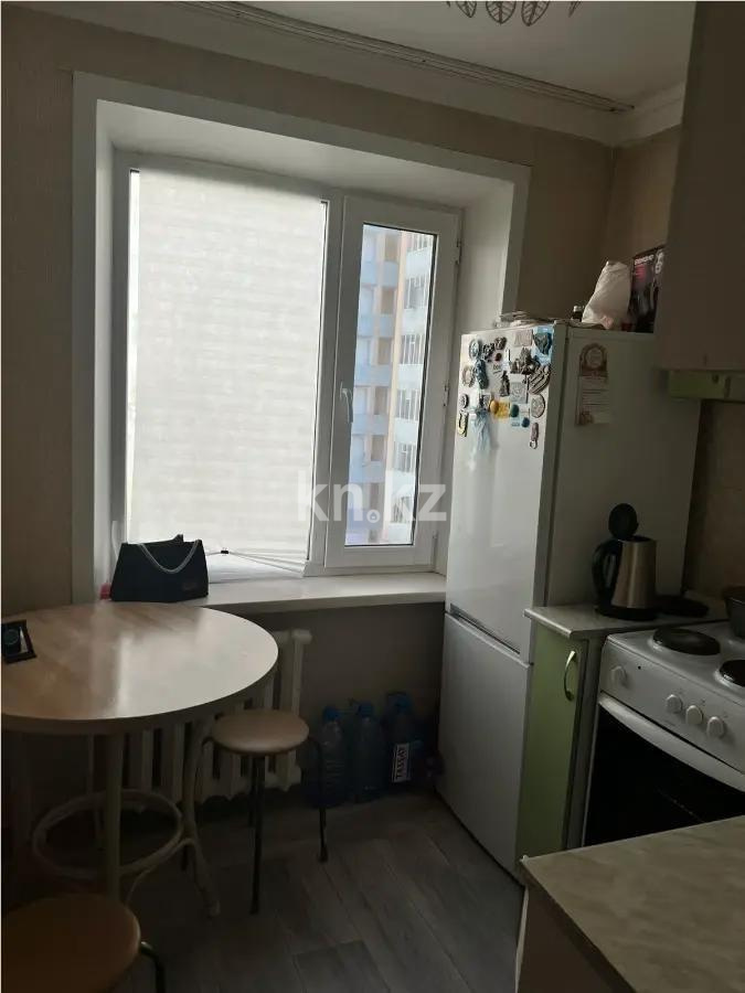 Продажа 1-комнатной квартиры, 30 м² в Астане - фото 2