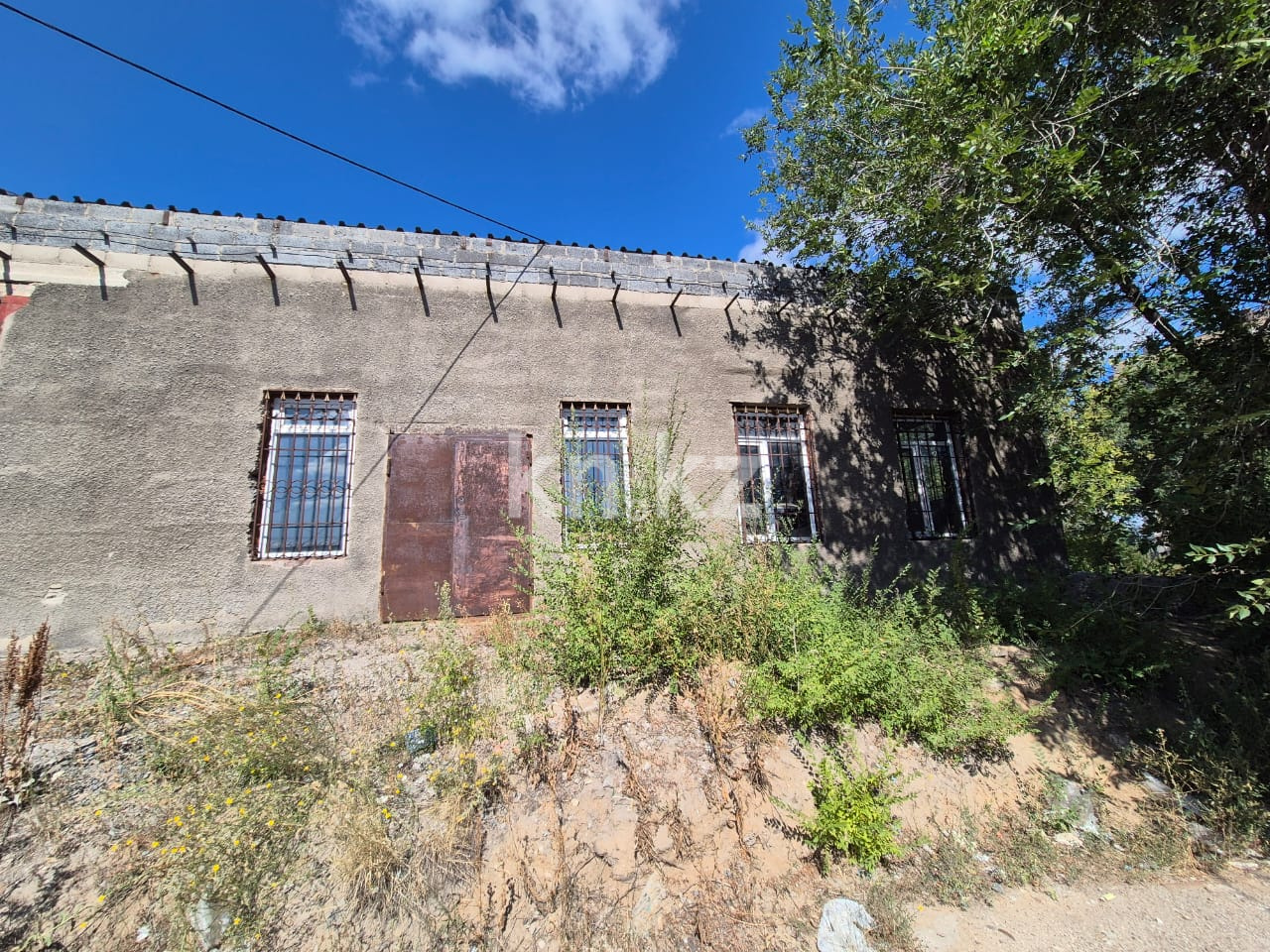 Продажа , 330 м², ул. Амангельды - Продажа квартир в Темиртау фото 1 из 6