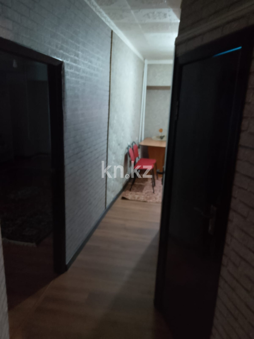 Продажа 2-комнатной квартиры, 47 м² - Недвижимость в Шымкенте - страница 2 фото 11 из 20