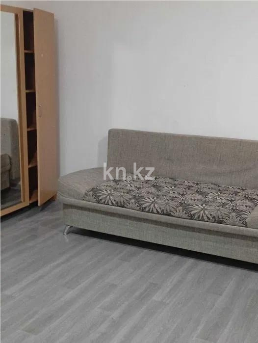 Продажа 1-комнатной квартиры, 30 м² в Астане
