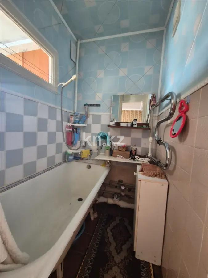 Продажа 1-комнатной квартиры, 30 м² в Темиртау - фото 3
