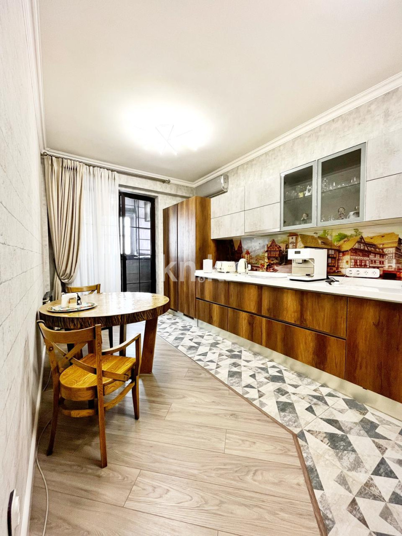Продажа 2-комнатной квартиры, 112 м² - Недвижимость в Казахстане - страница 3 фото 11 из 26