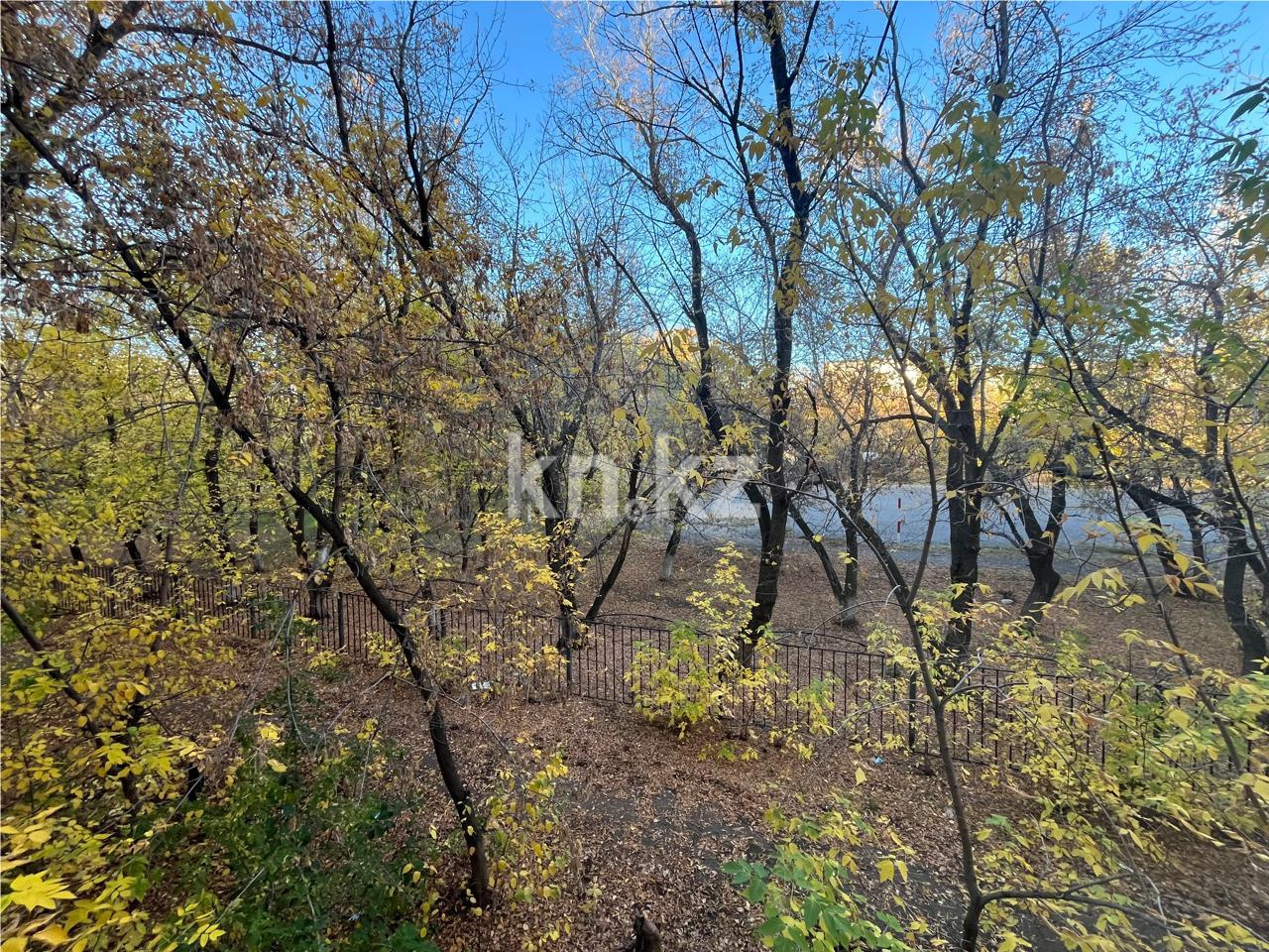 Продажа 2-комнатной квартиры, 47 м², пр. Строителей, дом  17 - Продажа квартир в Караганде фото 12 из 12