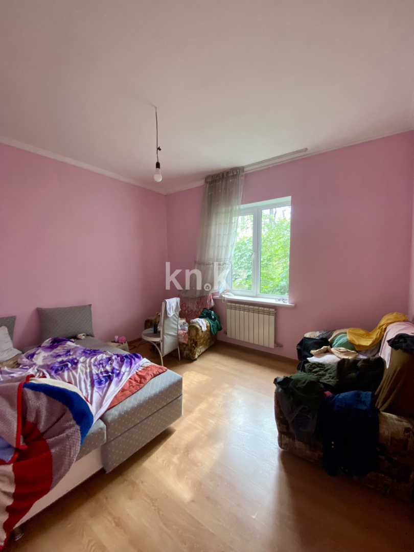 Продажа 7-комнатного дома, 157 м², ул. Молдагалиева, дом  24 - Абдильдина - Продажа домов, коттеджей в Алматы фото 8 из 23