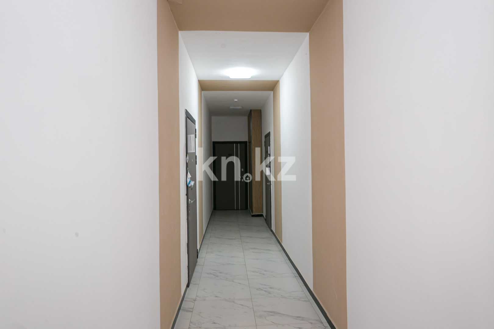 Продажа 2-комнатной квартиры, 45.6 м², ул. Култегин, дом  23 в Астане - фото 24