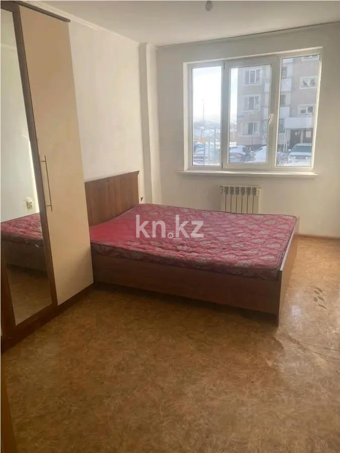 Продажа 3-комнатной квартиры, 66 м², ул. Аркалык, дом  121 - Продажа квартир в Алматы фото 2 из 6