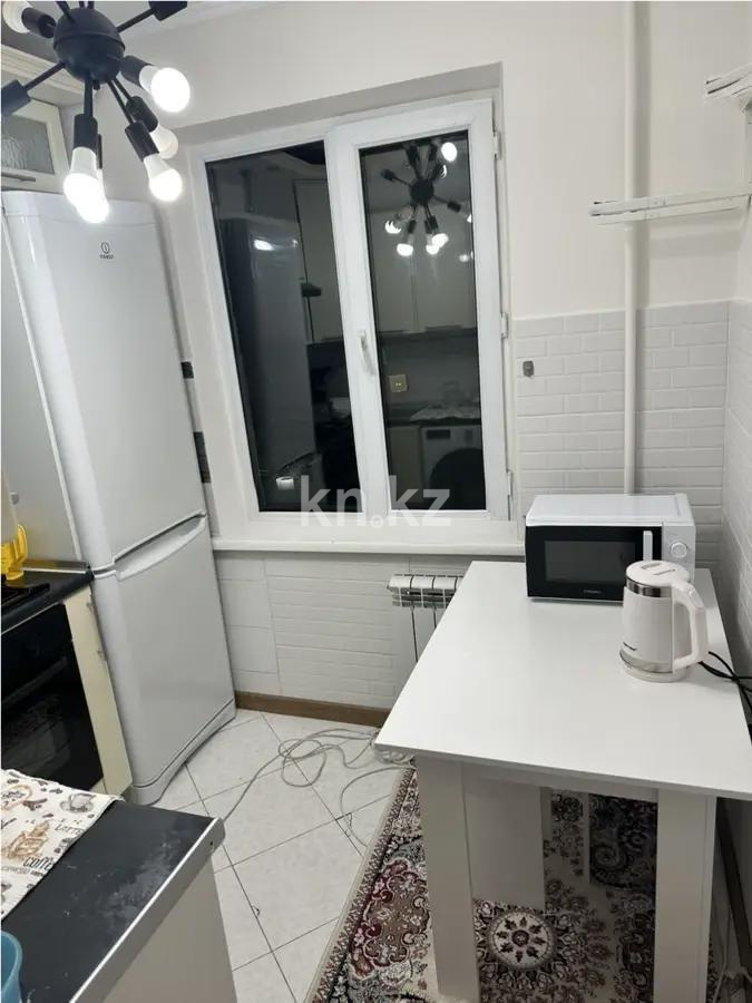 Продажа 2-комнатной квартиры, 44 м² - Продажа квартир в Бостандыкском р-не Алматы - страница 5 фото 3 из 6