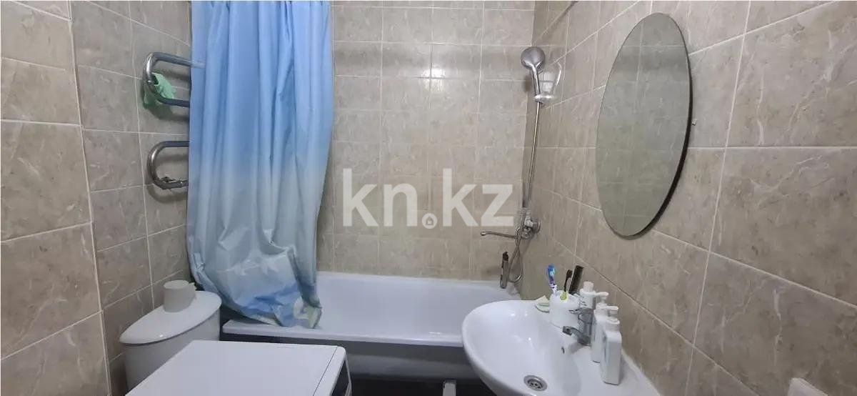 Продажа 1-комнатной квартиры, 28 м² - Продажа однокомнатных квартир от собственников в Астане - страница 3 фото 2 из 2