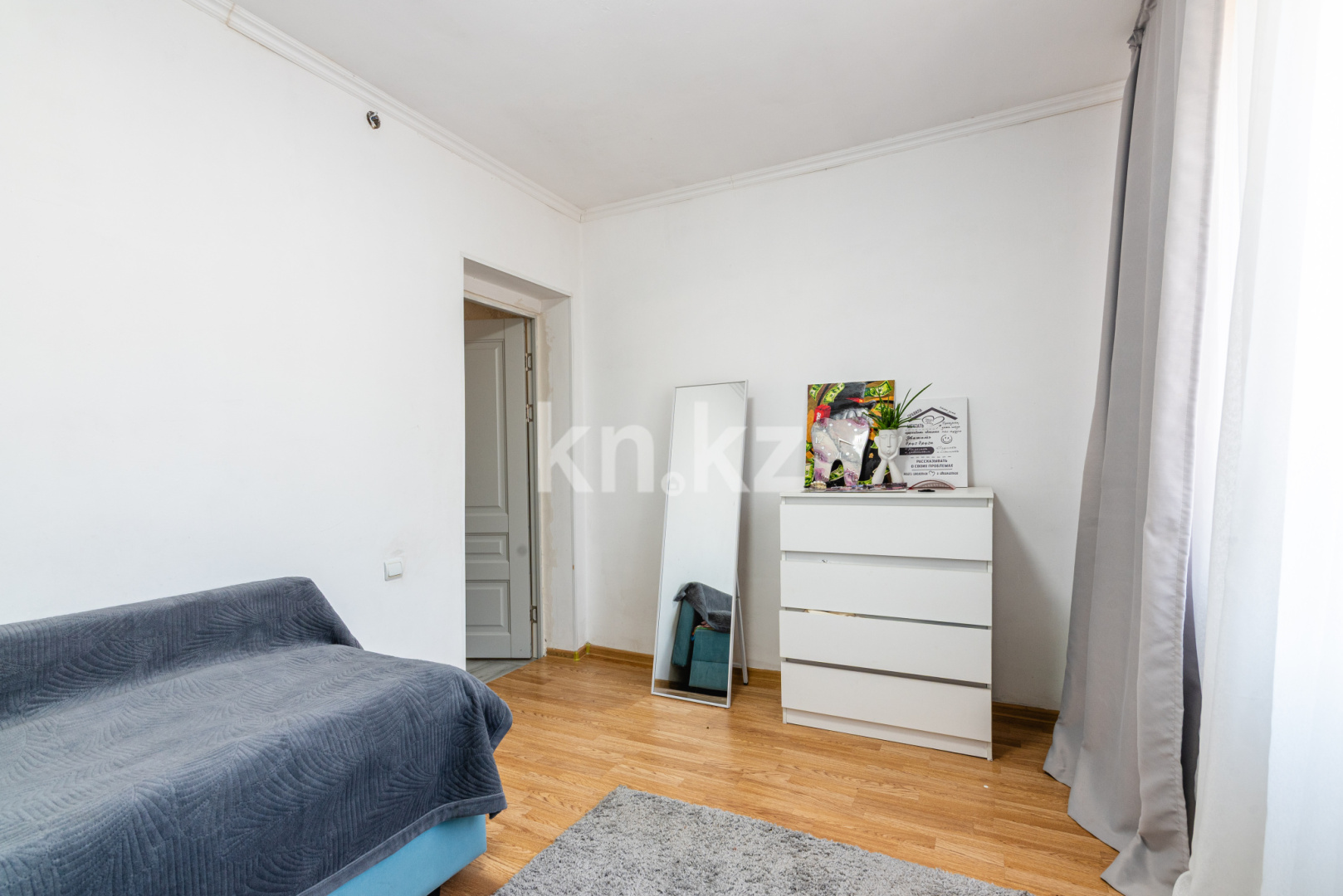 Продажа 4-комнатного дома, 120 м² - Продажа домов, коттеджей в Алматы фото 13 из 28