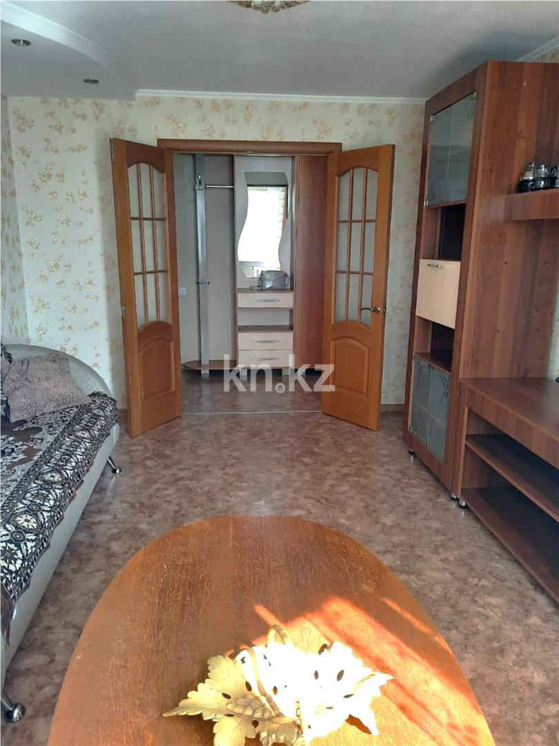 Продажа 2-комнатной квартиры, 49 м² - Продажа квартир в Городе Караганды - страница 4 фото 2 из 10