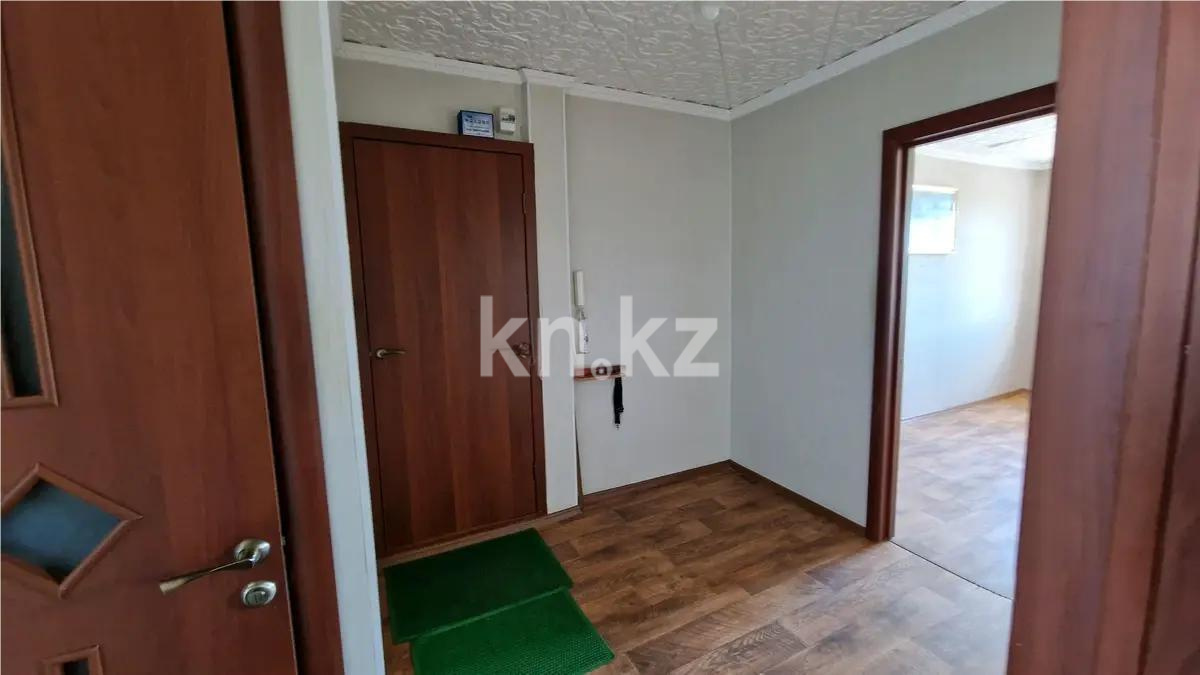 Продажа 3-комнатной квартиры, 61 м², ул. 40-летия Победы, дом  56 - Продажа  трехкомнатных квартир в Шахтинске фото 5 из 6