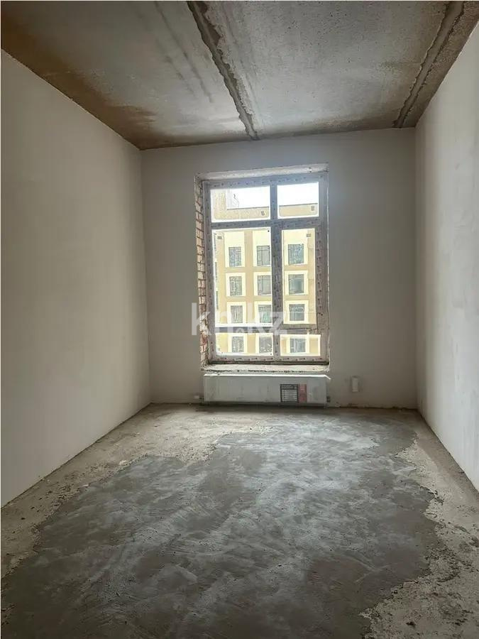 Продажа 1-комнатной квартиры, 39 м², ул. Е-15, дом  16 в Астане - фото 2