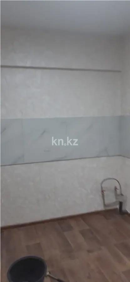 Продажа 2-комнатной квартиры, 51.6 м², мкр-н Жетысу-1, дом  54 - Продажа  двухкомнатных квартир в Алматы фото 1 из 4