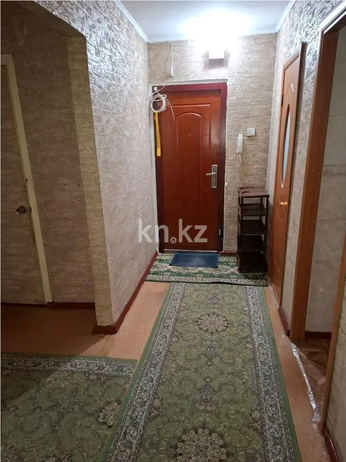 Продажа 3-комнатной квартиры, 70 м², ул. Вахтангова, дом  21 в Алматы - фото 5