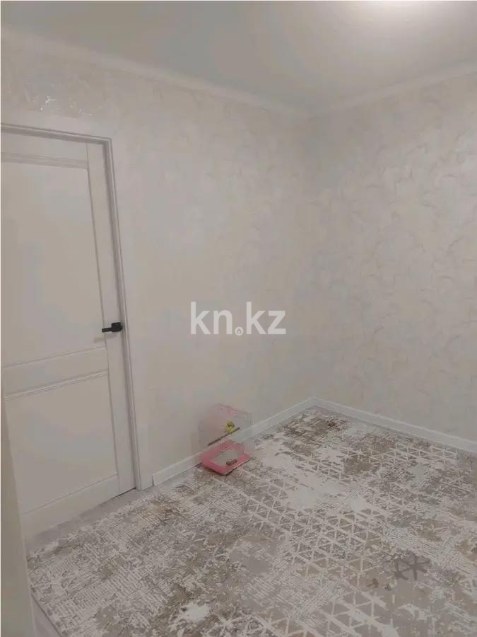 Продажа 3-комнатной квартиры, 65 м² в Караганде - фото 3