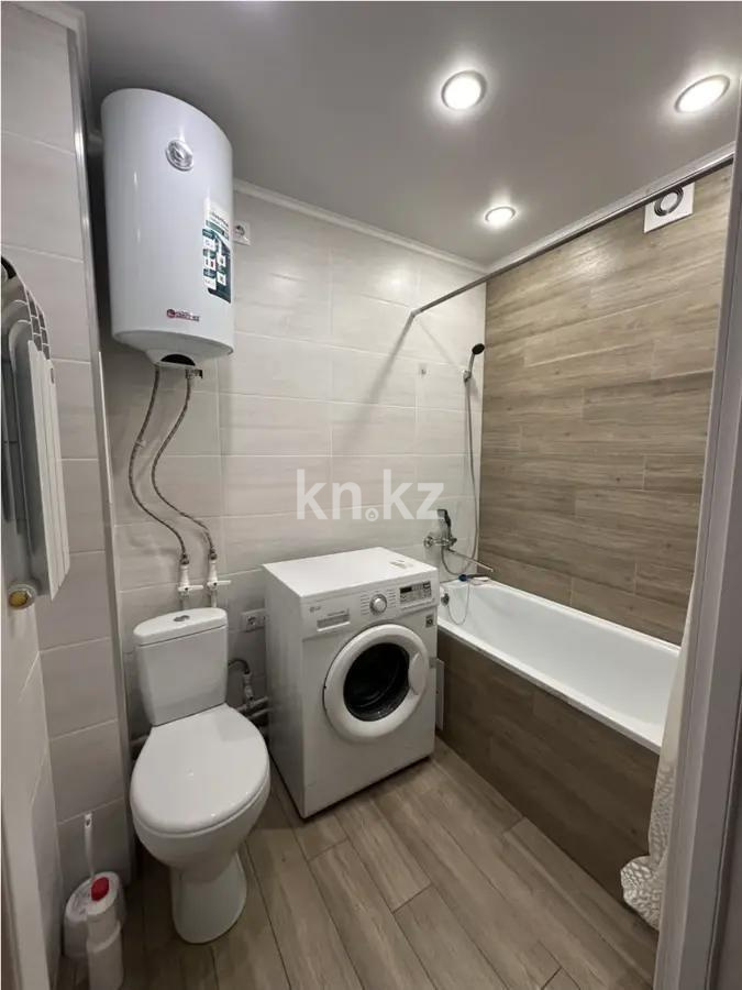 Продажа 2-комнатной квартиры, 44 м² - Продажа недвижимости в Темиртау - страница 5 фото 3 из 4