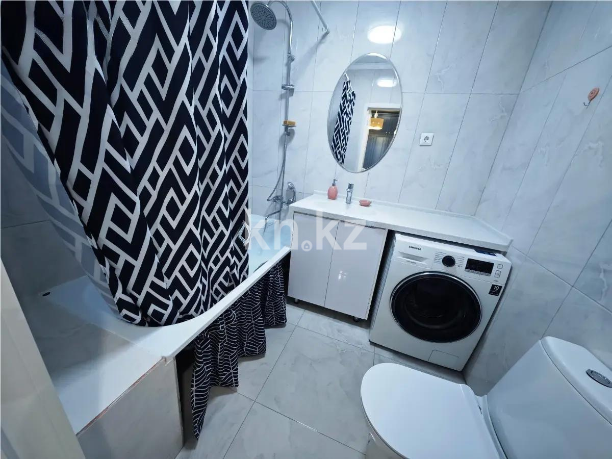 Продажа 2-комнатной квартиры, 48 м² - Продажа недвижимости в Казахстане - страница 21 фото 3 из 4