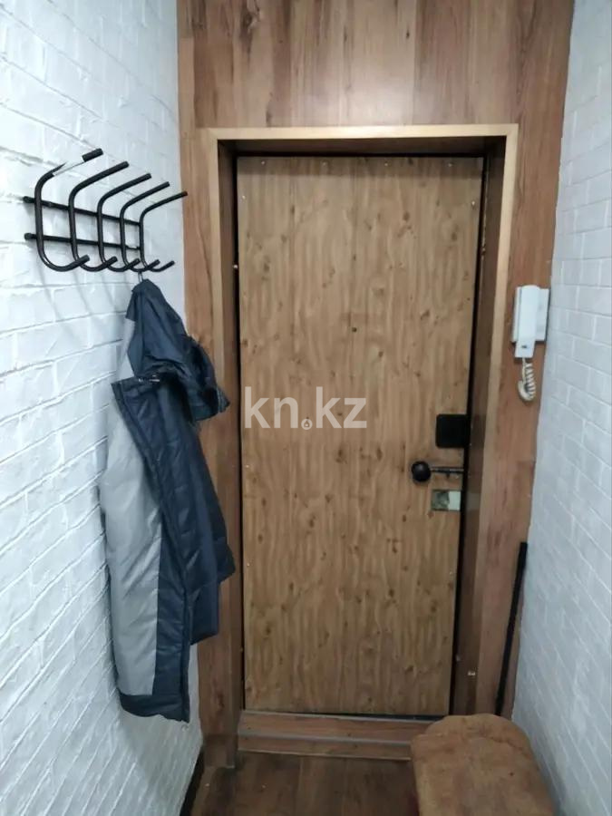 Продажа 2-комнатной квартиры, 48 м², ул. Университетская, дом  23 - Продажа квартир в Караганде фото 5 из 5