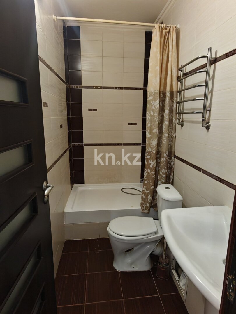 Продажа 2-комнатной квартиры, 47.6 м² в Астане - фото 7