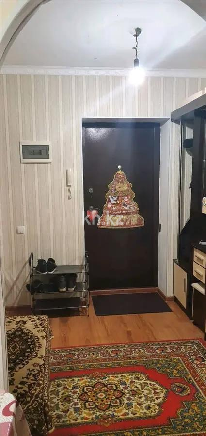 Продажа 1-комнатной квартиры, 34 м² в Астане - фото 4