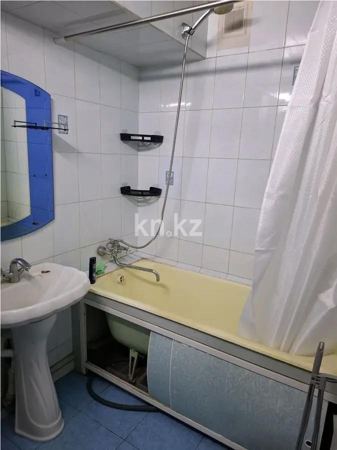 Продажа 3-комнатной квартиры, 63 м² - Продажа трехкомнатных квартир в Алматы - страница 30 фото 5 из 7