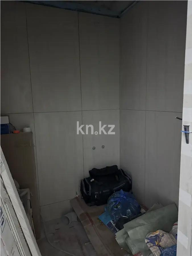 Продажа 2-комнатной квартиры, 50 м², ул. Утепова, дом  31 в Алматы - фото 2