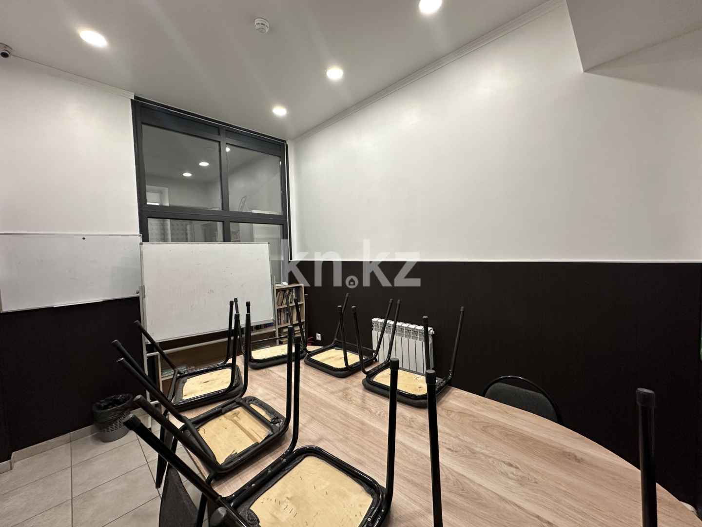 Продажа помещения, 118.2 м² - Продажа офисных и торговых помещений в Караганде фото 10 из 40