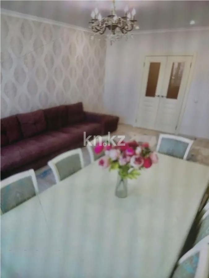 Продажа 1-комнатной квартиры, 48 м² - Продажа однокомнатных квартир от собственников в Астане - страница 3 фото 1 из 3