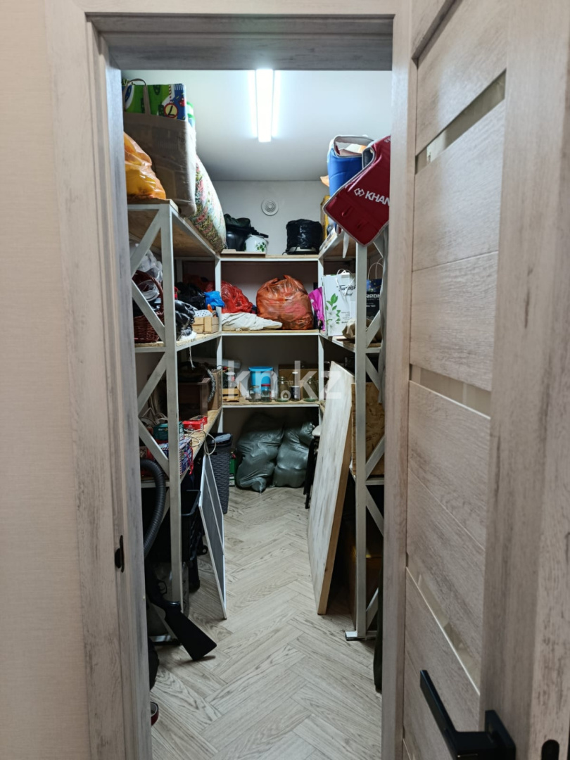 Продажа 4-комнатного дома, 145 м² - Продажа домов, коттеджей в Алматинской области фото 20 из 20